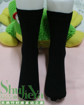 ���w�S�m��