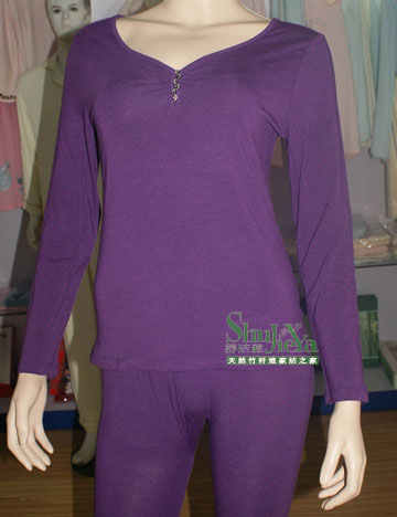 ��(n��i)��