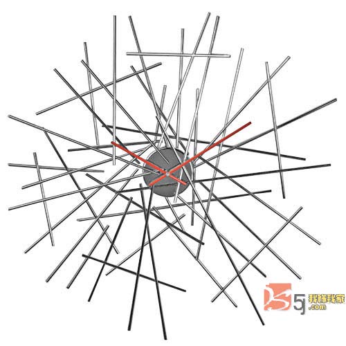 ��(chu��ng)��Ҿ�С���c(di��n)�Y�r(sh��)�Ђ�(g��)�Լ�