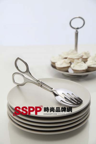 �����Sambonetȫ��;�Ʒ�Ƶ��I(l��ng)��(d��o)��