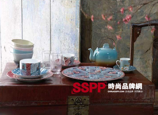 KENZO�;� ��M����Ԋ(sh��)�⣨һ��