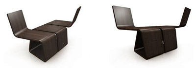 ��������(chu��ng)����ƽ���f(shu��)��Ҋ