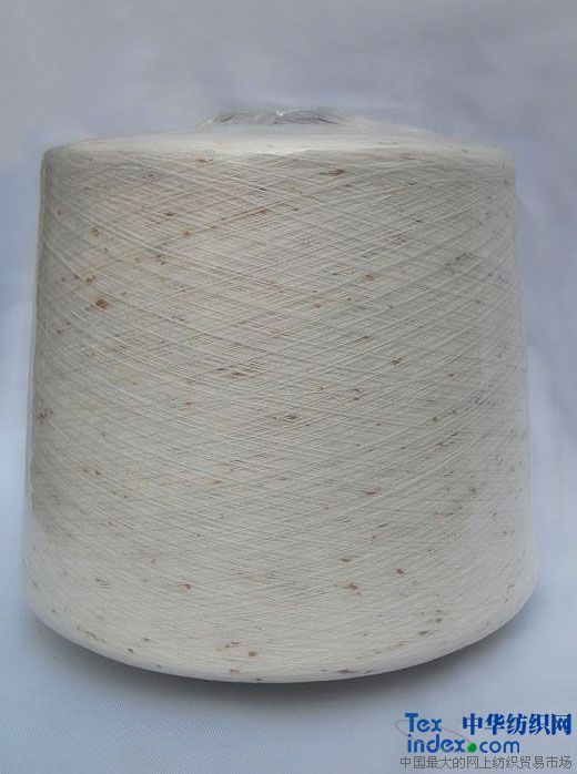 ��������ȼ��������������ȼ����