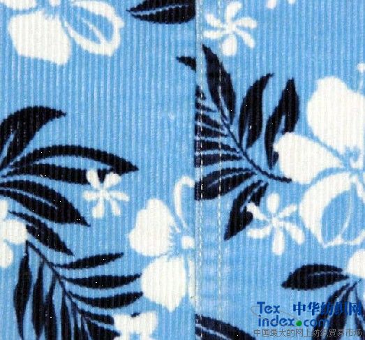 ӡ����о�q