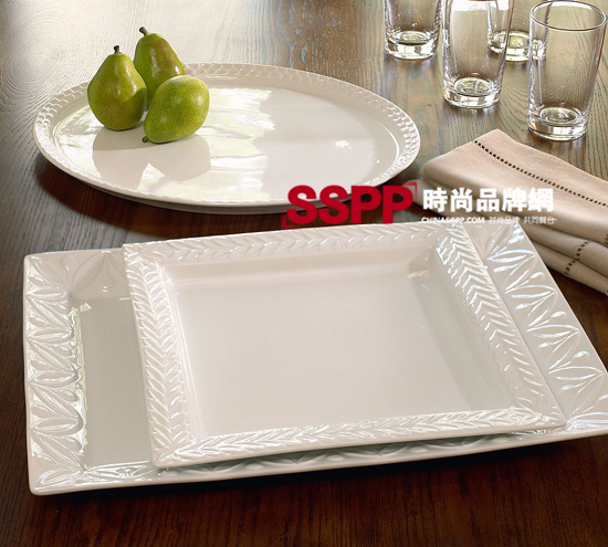 PotteryBarn�״ɲ;���Ʒ��һ��