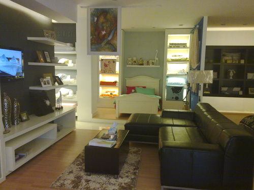 ���R���Ҽ���һվʽُ�﷽ʽ��ȫ�µ����ˮ