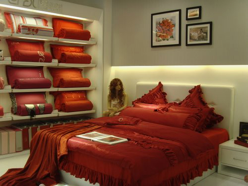 ���R���Ҽ���һվʽُ�﷽ʽ��ȫ�µ����ˮ