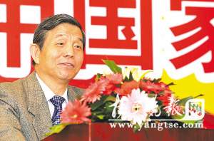 ���K�Ҽ��I(y��)����Σ�C(j��)�r���a(ch��n)�N������ʽ��