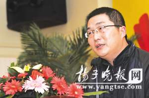 ���K�Ҽ��I(y��)����Σ�C(j��)�r(sh��)���a(ch��n)�N������ʽ��