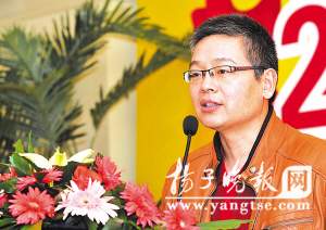 ���K�Ҽ��I(y��)����Σ�C(j��)�r(sh��)���a(ch��n)�N������ʽ��