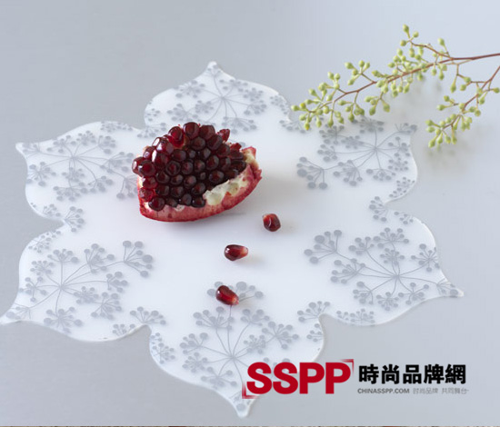 moderntwist�e���Ĳò;߉|�O(sh��)Ӌ��һ��