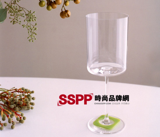 moderntwist�e���Ĳò;߉|�O(sh��)Ӌ(j��)��һ��