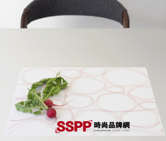 moderntwist�e���Ĳò;߉|�O(sh��)Ӌ������