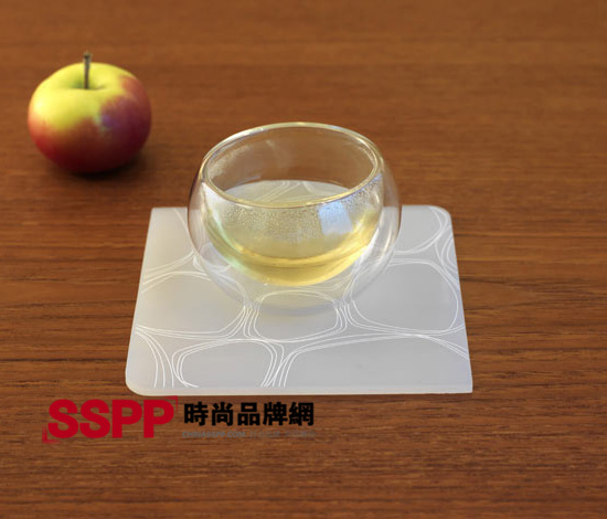 moderntwist�e���Ĳò;߉|�O(sh��)Ӌ(j��)������