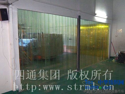 ͸��ܛ�T(m��n)��