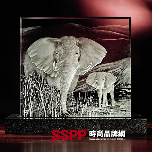 ������(j��ng)��Steubenˮ���YƷ��Ʒ������