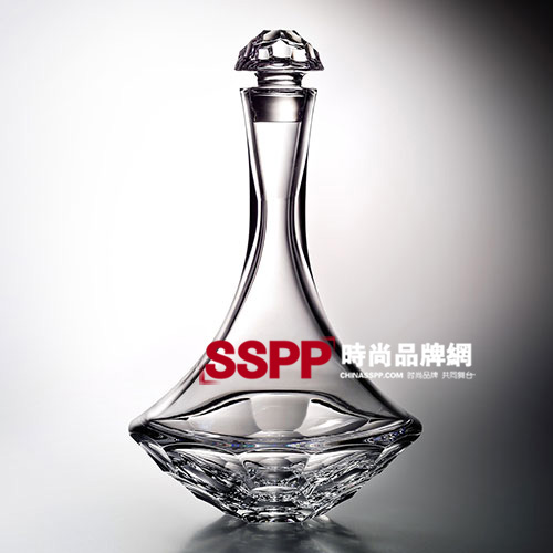 ��������Steubenˮ���YƷ��Ʒ������