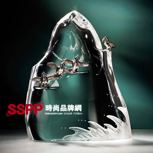 ������(j��ng)��Steubenˮ���YƷ��Ʒ��һ��