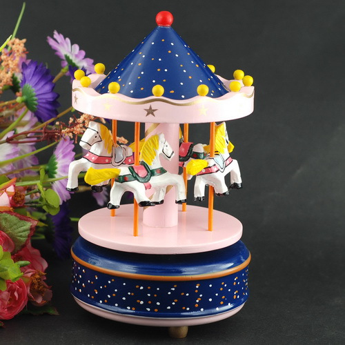 �W�����۵ĉ������Dľ�R������