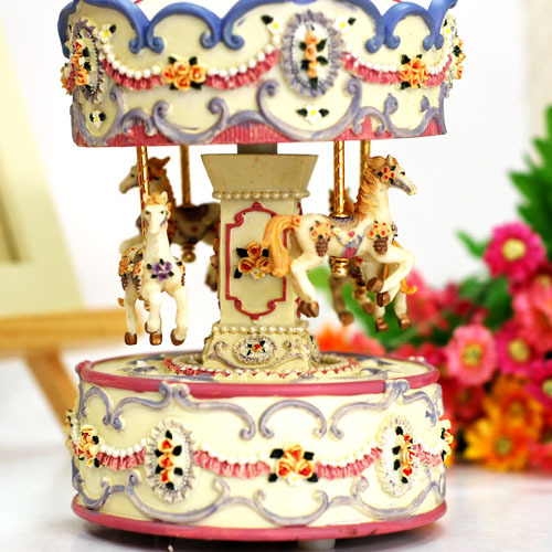 �W�����۵ĉ�(m��ng)�����D(zhu��n)ľ�R������