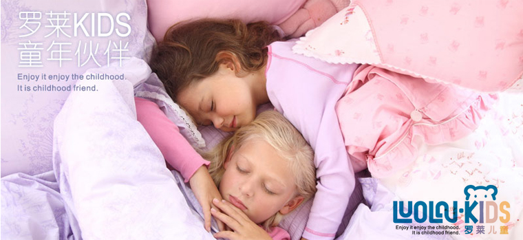 ��^�����e(cu��)�^���_�R����Ʒ��