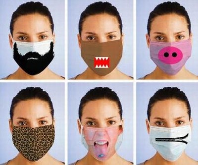 �����(j��)��ֿ��������