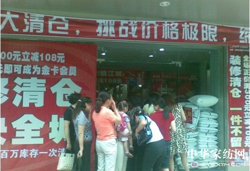 �����Ҽ����hҊ�ŕ������L