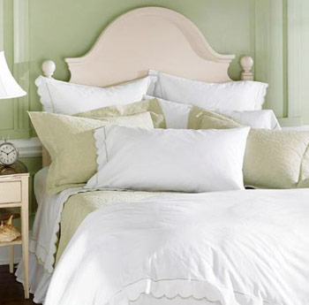 ȫ���J(r��n)�R��ʽ�����ޱ�