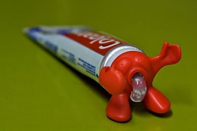 ��(chu��ng)��Ҿ���Ʒ���������w��