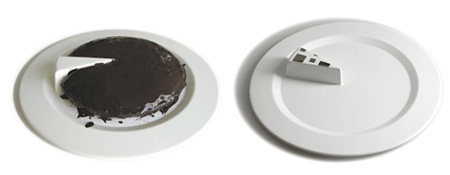 17�N��(chu��ng)��F���ͱP�OӋ��һ��