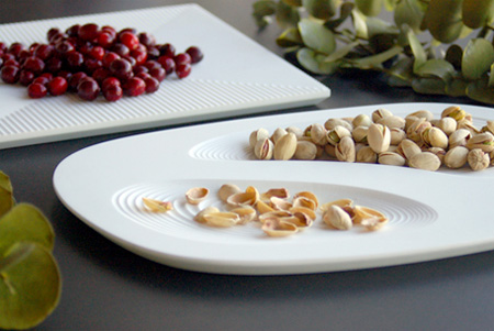 17�N��(chu��ng)��F(xi��n)���ͱP�O(sh��)Ӌ(j��)��һ��