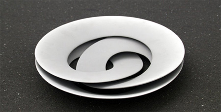 17�N��(chu��ng)��F(xi��n)���ͱP�O(sh��)Ӌ������