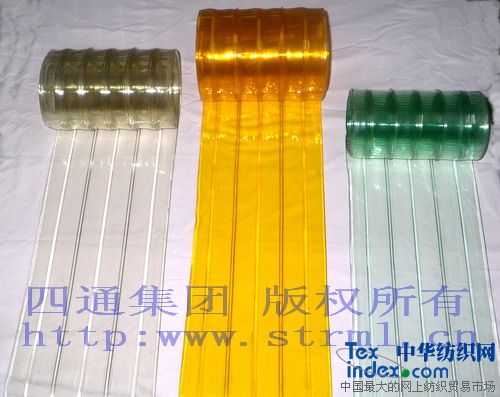 PVCܛ�T(m��n)��