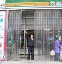 �����T(m��n)��������ܛ�T(m��n)��