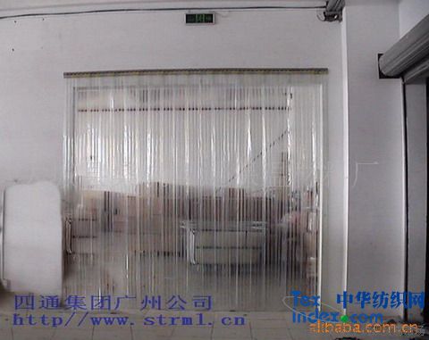 �͵͜�ܛ�T(m��n)�������(k��)�T(m��n)��