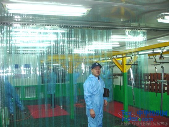 ���mܛ�T(m��n)��