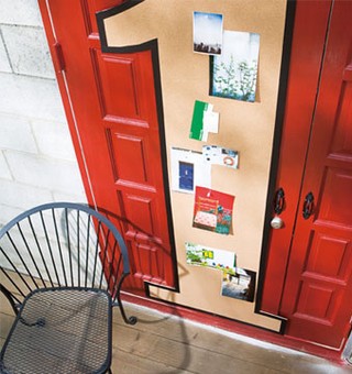 �nʽ��(chu��ng)���Ʒ�c�Y�Ҿ�Ȥζ�o�O��