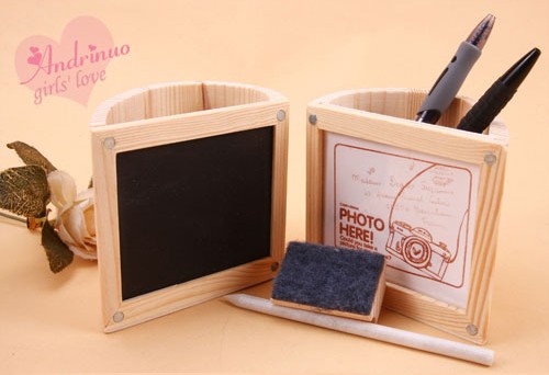 һ���͐��ϵğ��u�n��Ӽ���Ʒ