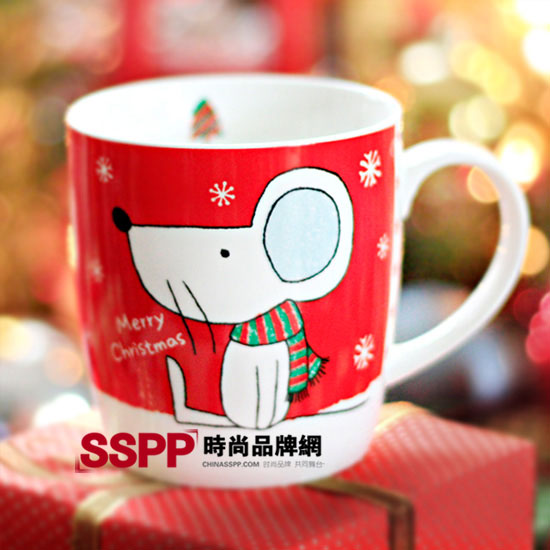 ϲ�cʥ�Q�ɐ۲;��b�c(di��n)���ң�һ��