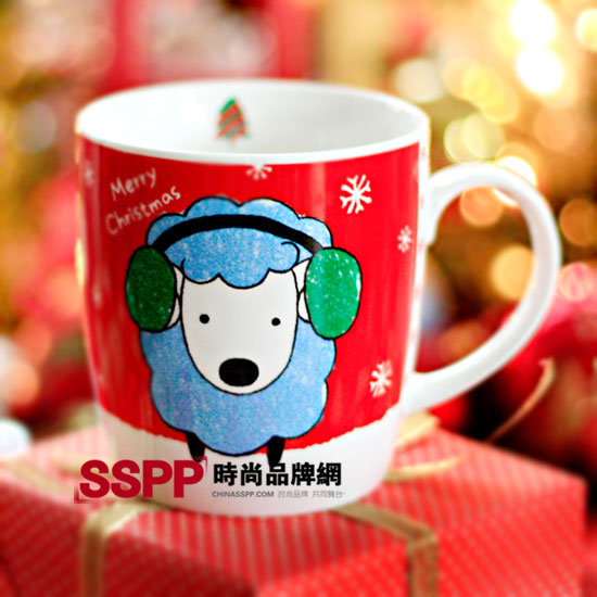 ϲ�cʥ�Q�ɐ�(��i)�;��b�c(di��n)���ң�����