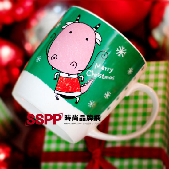 ϲ�cʥ�Q �ɐ۲;��b�c(di��n)���ң�����