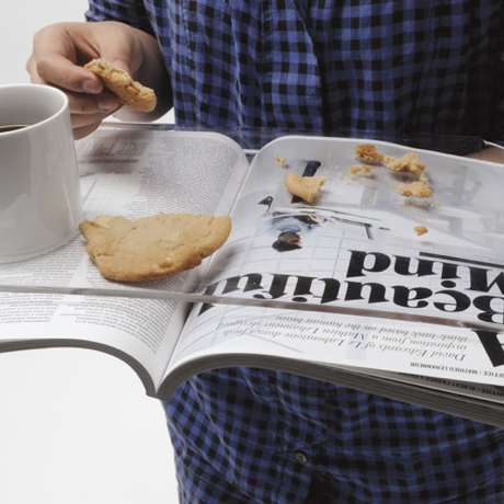 ����ʳ����M�ص���x�бP