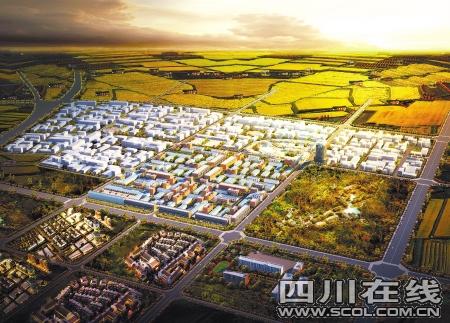 �Ї�(gu��)�����Ҽ����b֮�����w���t