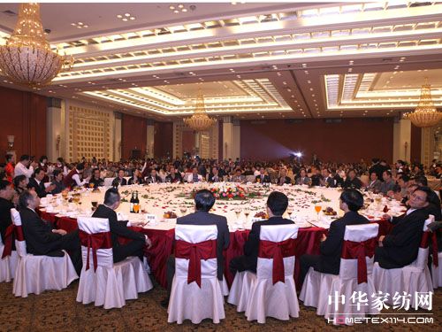 �д󼏿��a(ch��n)�I(y��)�̕�������c������A�M��Ļ