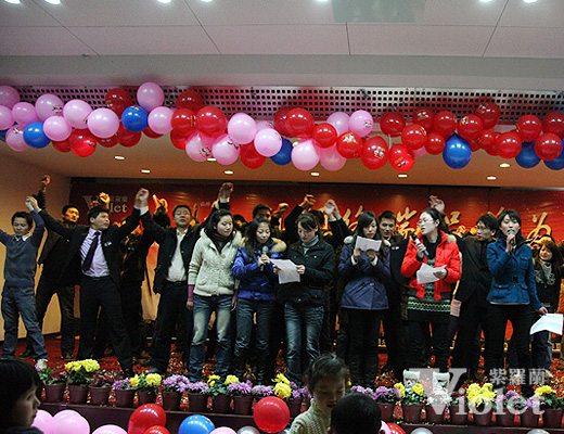 ���_�m�Ҽ�2010����Ʒ���[���N��(hu��)��Ļ