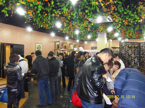 ���ۂ�����ϯ��Ʒ2010��l(f��)�����e�k