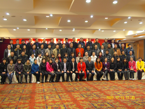 ���ۂ�����ϯ��Ʒ2010��l(f��)�����e�k