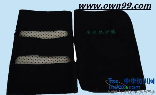 �԰l(f��)���o(h��)ϥ