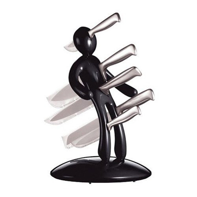 ���(chu��ng)���O(sh��)Ӌ С��Ʒ���ǻ�