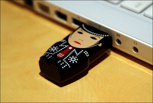 ���(chu��ng)���O(sh��)ӋС��Ʒ���ǻ�